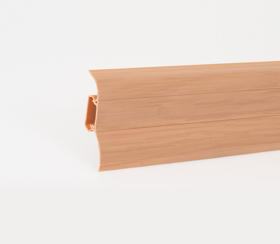 Alder