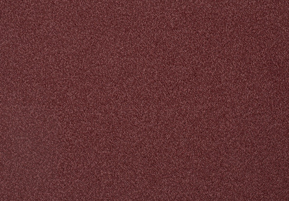 142
