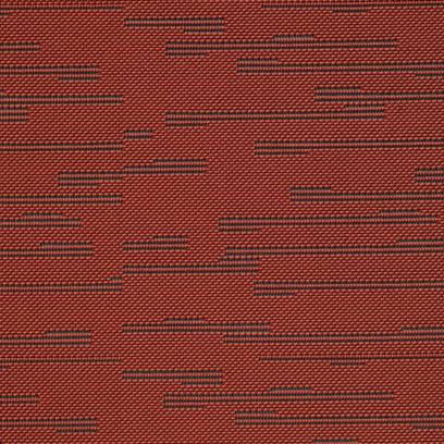 Scale Burnt Sienna