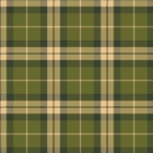 Ковролин Tartan