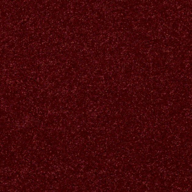 Ковролин Design Texture 821