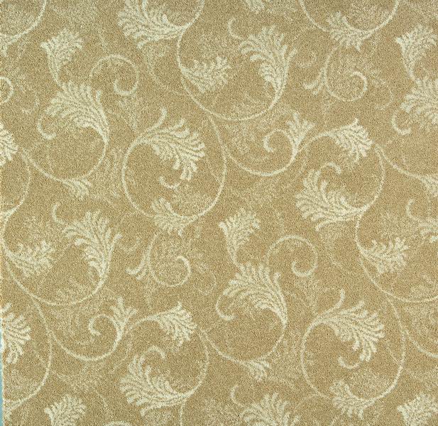 Ковролин Vintage Wilton 4205 640