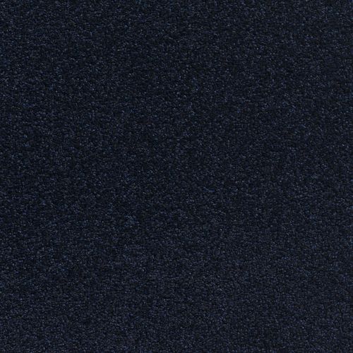 Ковролин Atlantic 420