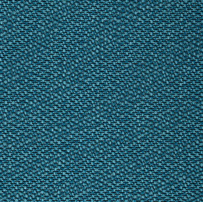 Ковролин Rustic WT ocean blue