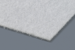 Vlies (Fleece)
