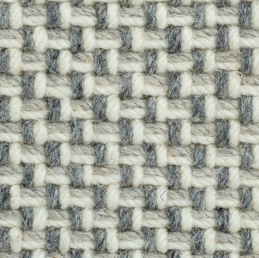 Ковролин из шерсти Elba 40015