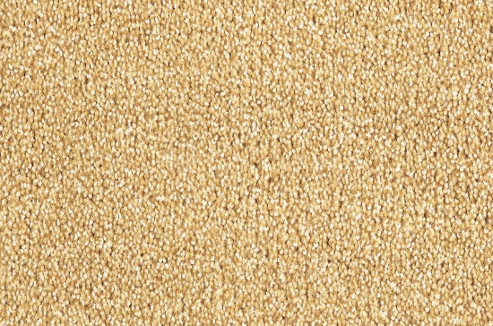 2B67