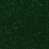 Ковролин Can can 651