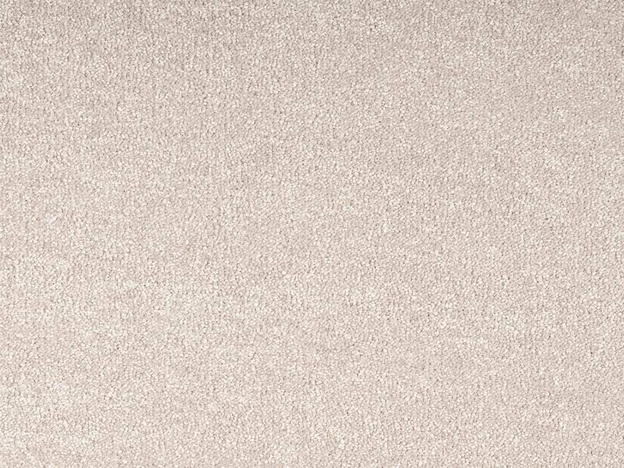 Ковролин Sancerre 140105 Suede