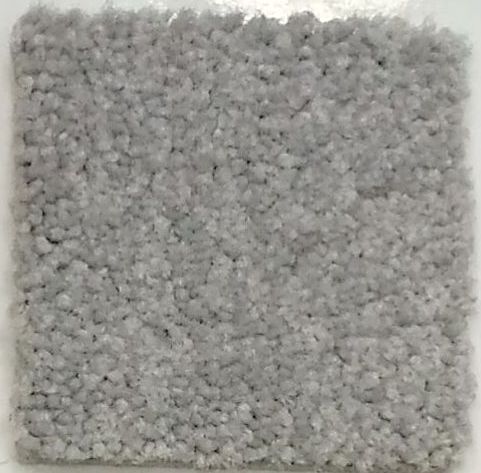 Ковролин Chiffon 530
