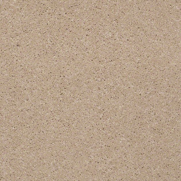Ковролин Design Texture 720