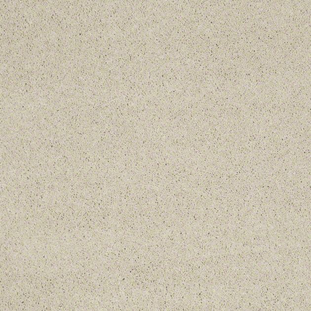 Ковролин SHAW Cashmere 104