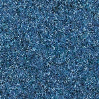 Punch Color 10507