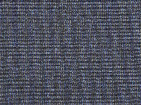 Ковролин E-weave 78