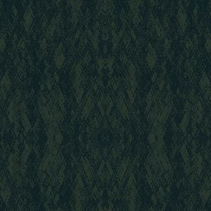 Ковролин Ege Rawline Scala RF52952525