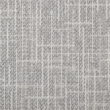 Ковровая плитка DSGN Tweed 912