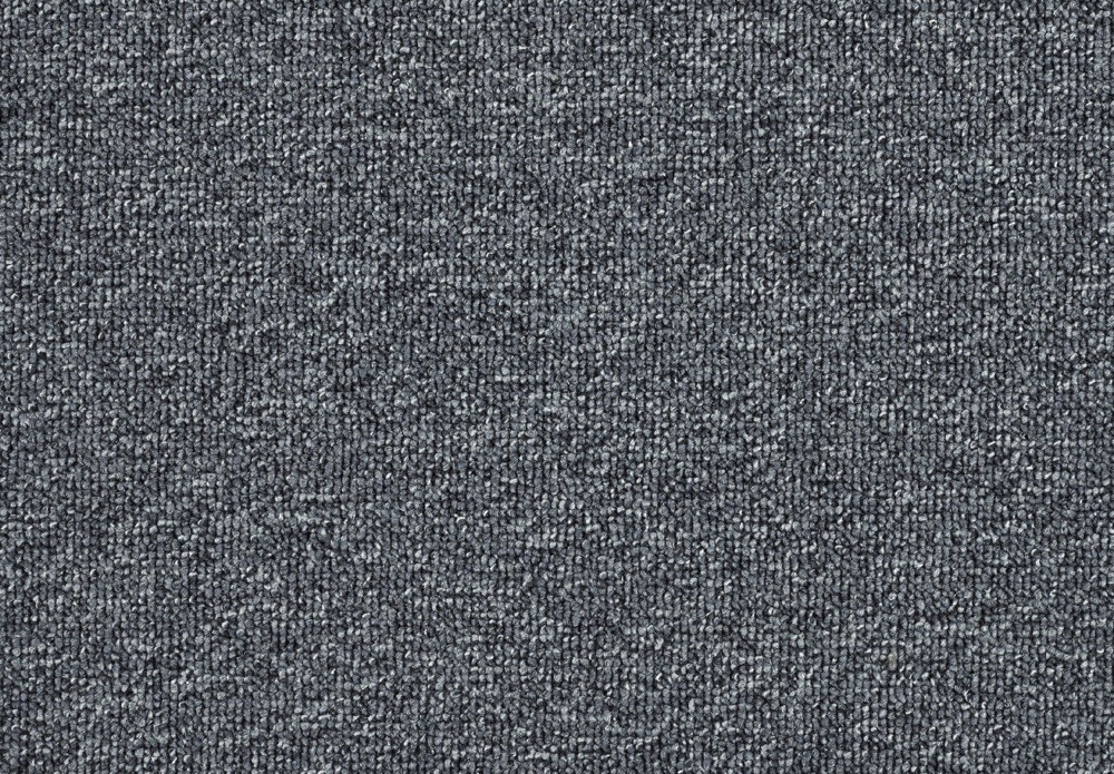Quartz 842