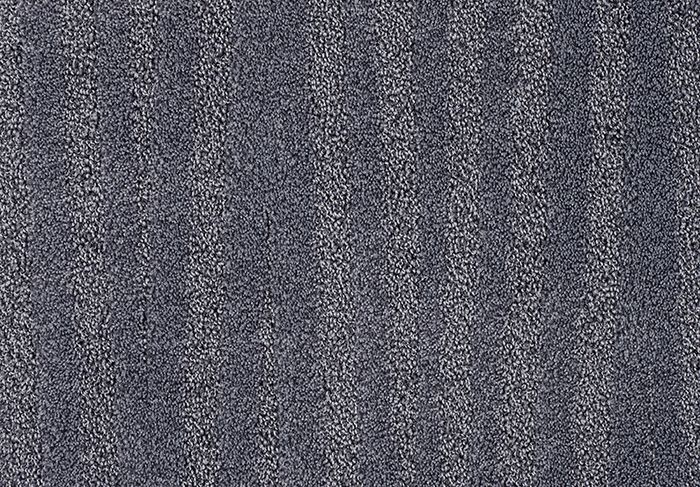 Ковролин Flair Dune 853