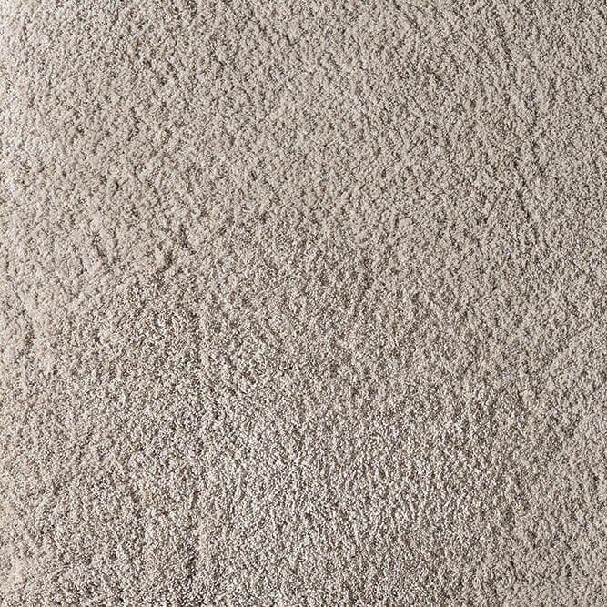 Ковролин Silky Lush 039