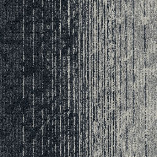 Ковровая плитка Motion 578
