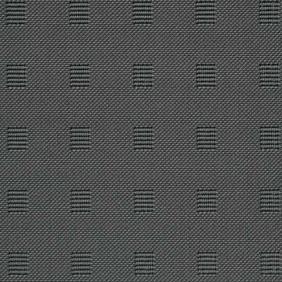 Patten Warm Grey