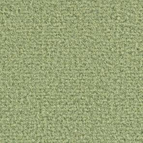 Ковролин Les Greens 238