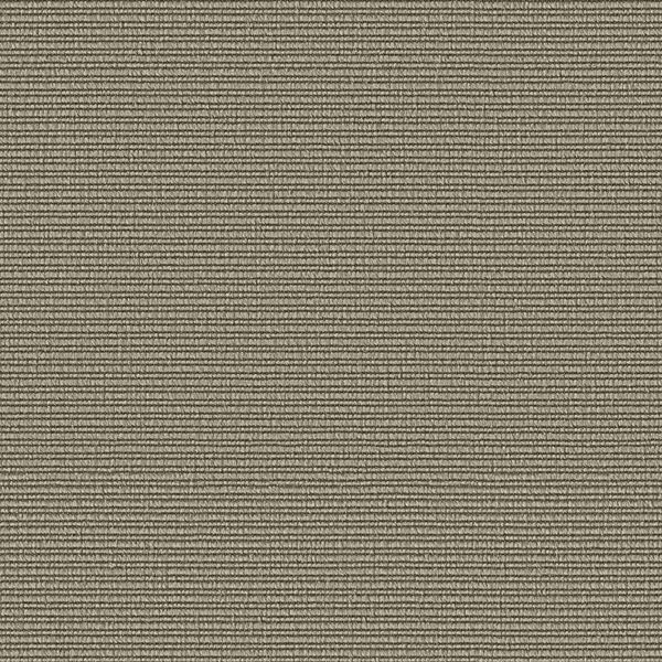 Ковролин Structures 0755