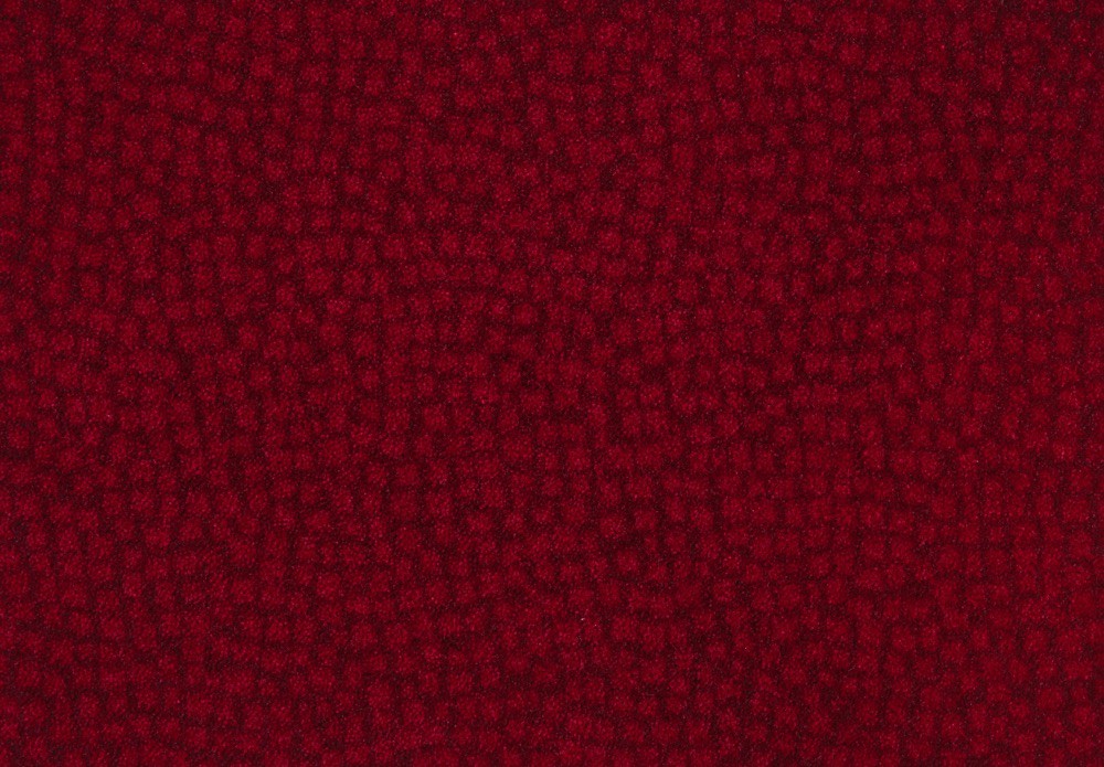 Ковролин Zen Design Mosaic 120