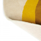Ковер Orla Kiely Sunflower 60006