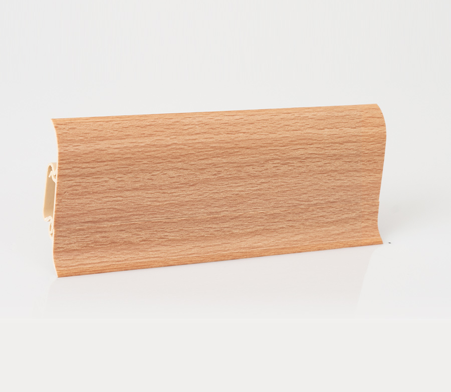 LP-60 Beech