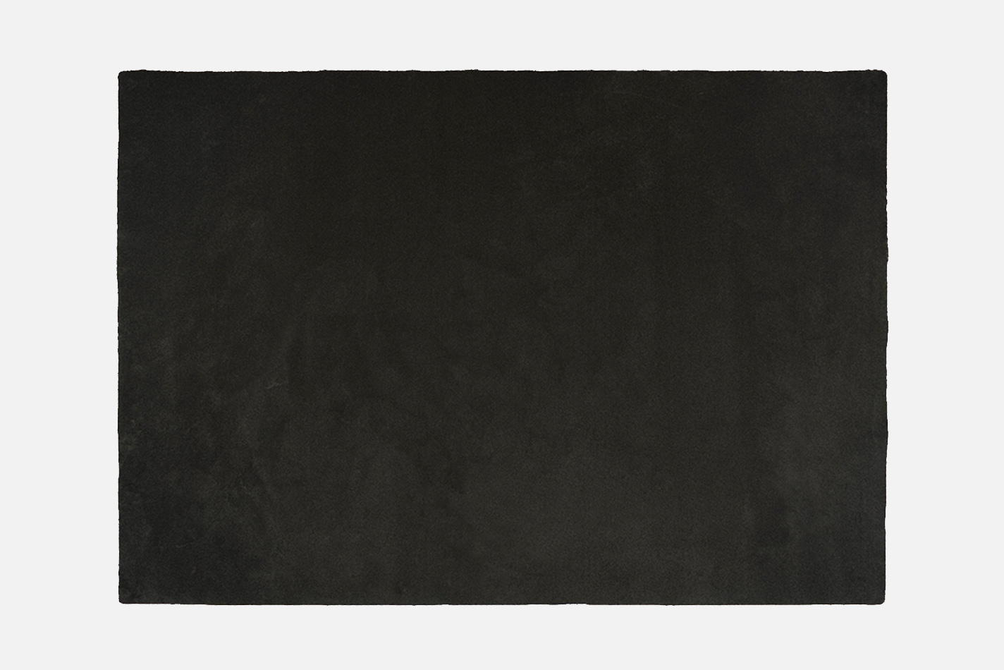 Ковер Hattara 98 Dark grey
