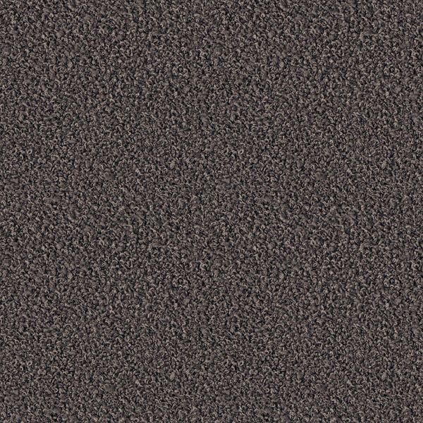 Ковролин Fine 0802