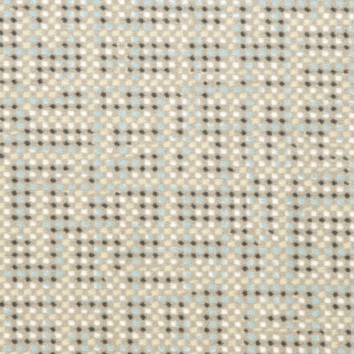 Ковролин Frascati 43