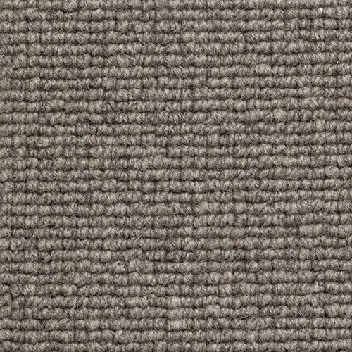 Ковролин Sydney 145 dark grey