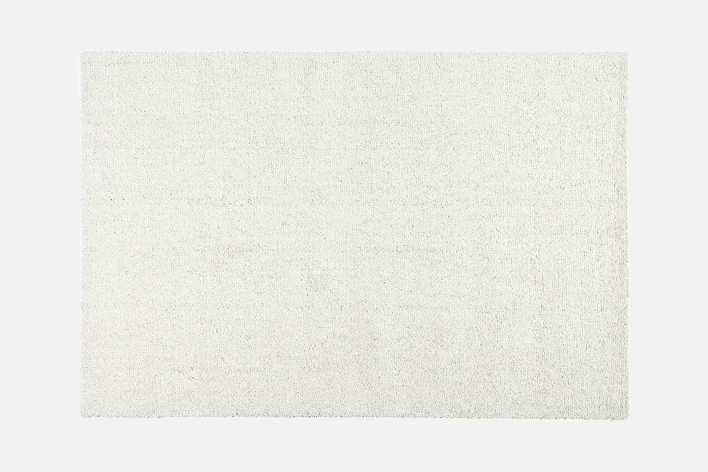 Ковер Viita 71 White