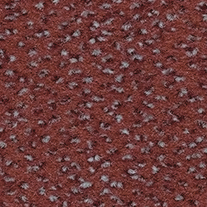 735
