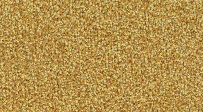 Flavia 6012