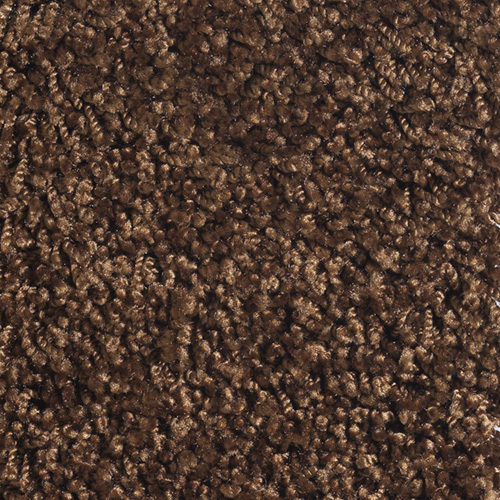 390