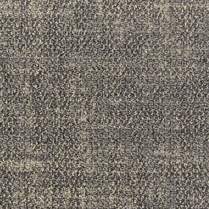 Ковролин Reform Heritage Warm Grey