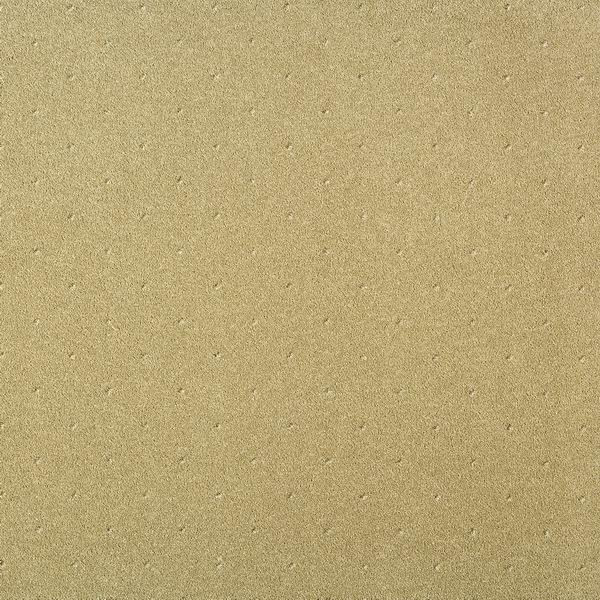 Vintage Wilton 4206 640
