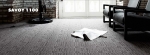 Ковролин Savoy 1100 OBJECT CARPET