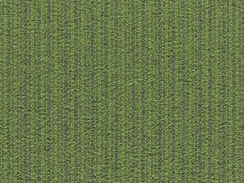 Ковролин E-blend 669