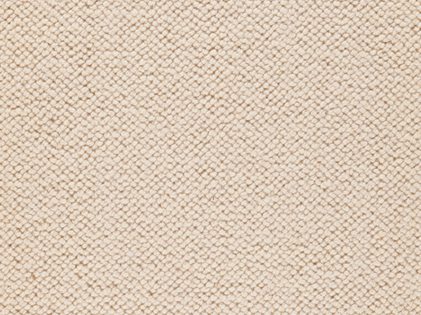 600