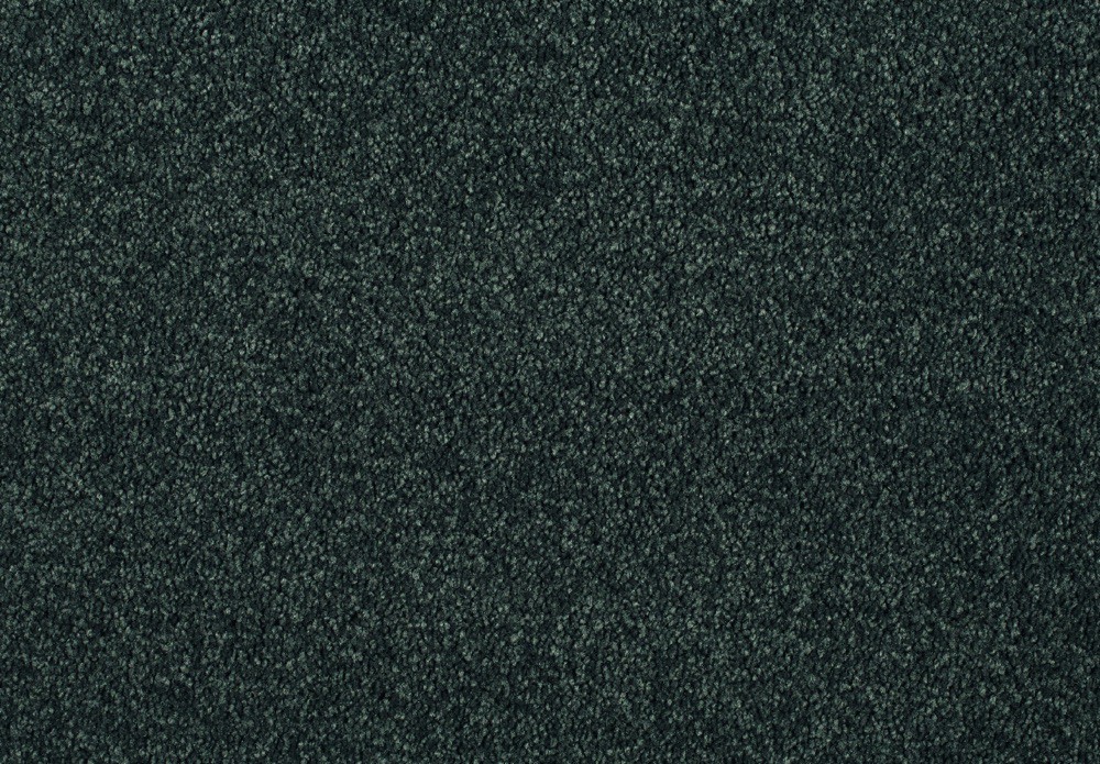 Ковролин Eclipse 811