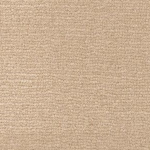 Ковролин Maratea 4953 Polvere