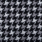 Ковролин Woven 958005