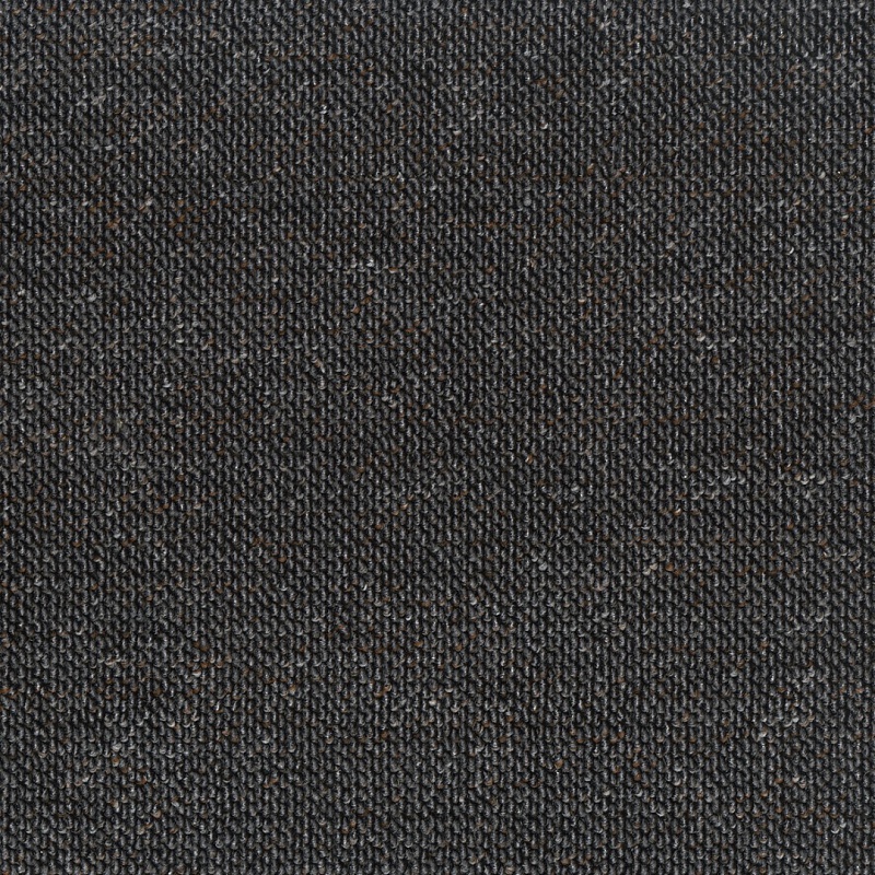 Ковролин Tweed 158