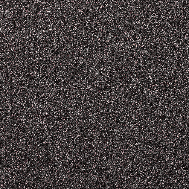 Ковролин Twist 780