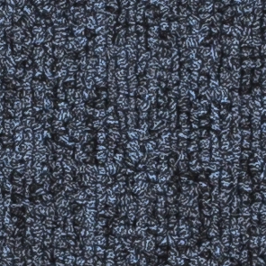 Ковровая плитка Balsan Metropolitan Avenue 170