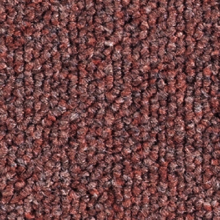 580